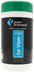 Groom Professional 50 Μαντηλάκια