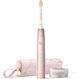 Philips Sonicare 9900 Diamondclean Prestige Hx9...