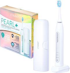 Vitammy Pearl Plus Sonic Toothbrush