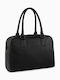League Grip Women's Bag Shopper Black