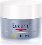 Eucerin Cream Face Night 50ml