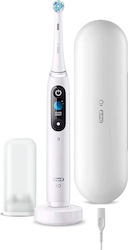 Oral-B iO Series 9N Oral-B iO Series 9N