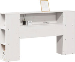 vidaXL 85563
