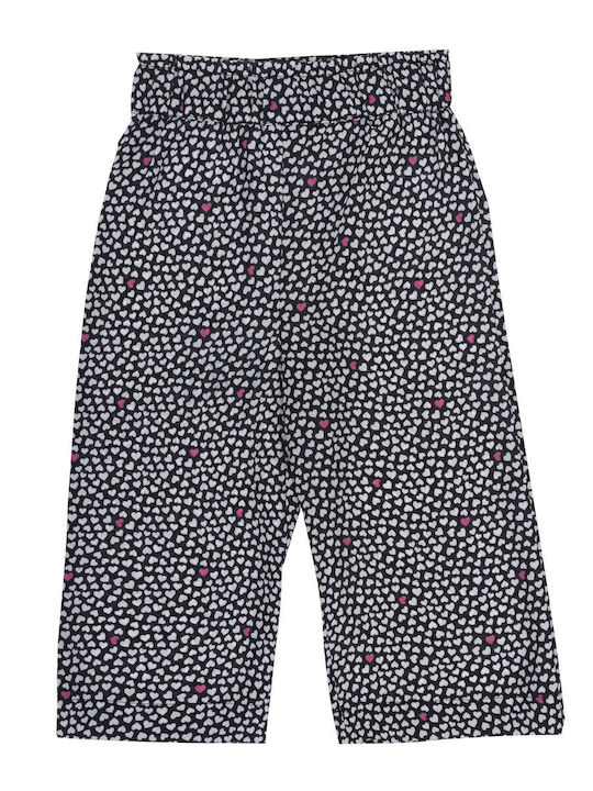 Ubs2 Ubs2