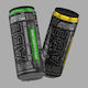 Applied Nutrition Abe Energy + Performance Can Nitric Booster 330ml Măr Floare De Soc