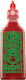 Crying Thaiger Sriracha Hot Chili Sauce Ketchup 200ml