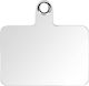Universal Attachment Tab Phone Compatible Lanyard