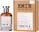 Paris Corner Emir Warm Leather Eau de Parfum 100ml