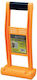 Strend Pro Bc523 Gypsum Board Transport Device Maximum 80 Kg