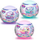 Canal Toys So Sensory Cosmic Mini World Surprise Ball (Διάφορα Σχέδια)