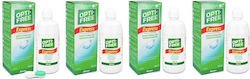 Alcon Opti-free Express
