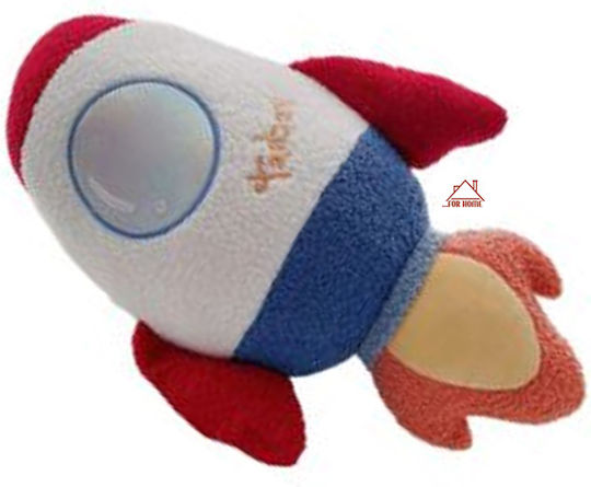 ForHome Plüsch 60 cm