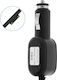 Microsoft Surface Pro 3 4 Car Charger Adapter 2a Black