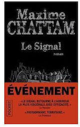 Le Signal