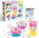Canal Toys Slime Slimelicious Mix’in Donuts για Παιδιά 6+ Ετών