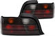 Depo Taillights for BMW E36 / Series 3 Mini Cabrio 90-99