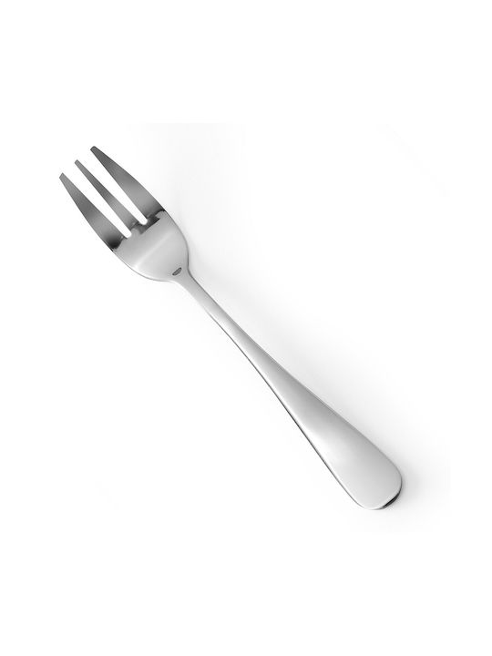 Hendi Set of Forks Table Gray 13.6cm 12pcs Hendi Set of Forks Table Gray 13.6cm 12pcs