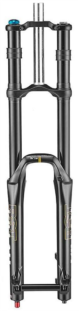 Rst Killah Bicycle Shock Absorber