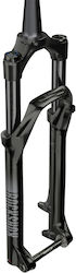 Rock Shox Judy Silver Tk Bike Suspension Shock Absorber Rock Shox Judy Silver Tk Bike Suspension Shock Absorber