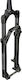 Rock Shox Judy Silver Tk Bicycle Shock Absorber