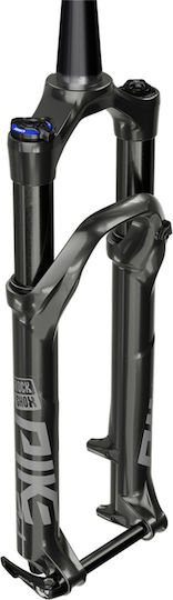 Амортисьор за велосипед Rock Shox Pike Dj
