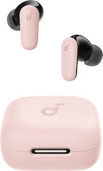 Soundcore by Anker P30i In ear Bluetooth хендсф...