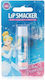 Lip Smacker Disney Princess Cinderella Vanilla Sparkle Kinder-Make-up