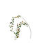 Iliadis Artificial Decorative Branch