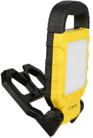 Proiector LED Portabil Horoz Proport-20 SMD 20W Lumină Rece 6400K 1450 Lm