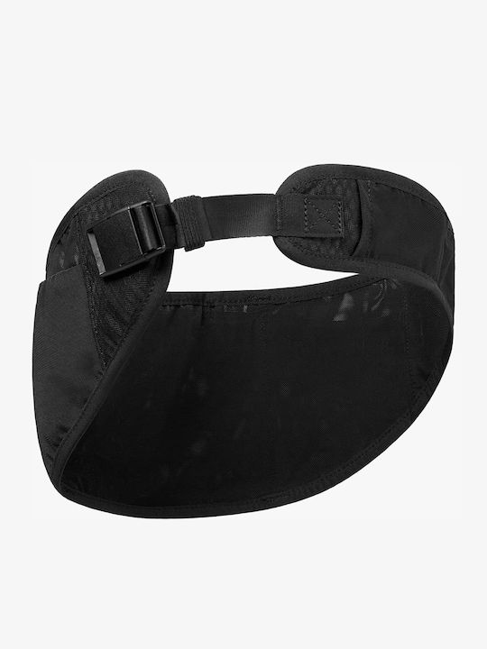 Apidura Τσαντάκι Ζώνης