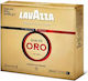 Cafea Măcinată Lavazza Espresso Qualità Oro 500 G