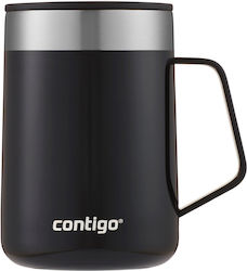 Contigo 420ml Licorice
