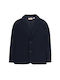 Ubs2 Kids Blazer Maren