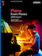 Piano Exam Pieces 2019 2020 Grade 3