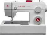 Singer Domestic Sewing Machine Supera