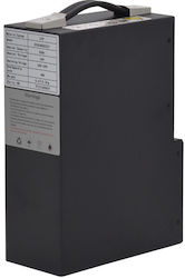 Express Werkzeugbatterie 43130U