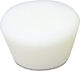 Proxxon Discuri de polizare Spumă Material Hard 50mm 2buc