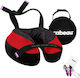Cabeau Evolution S3 Memory Foam Travel Pillow w...