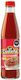La Costena De Habanero Sos cu ardei Habanero 145ml