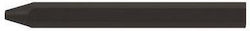 Pica Eco Black Chalk 12pcs Pica Eco Black Chalk 12pcs
