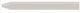 Pica Eco White Chalk 12pcs