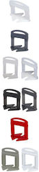 Rubi Paski 3-12 Mm 0.5 Mm Delta B-200 Pcs