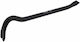 Awtools Pry Bar Puller 500mm Black Line