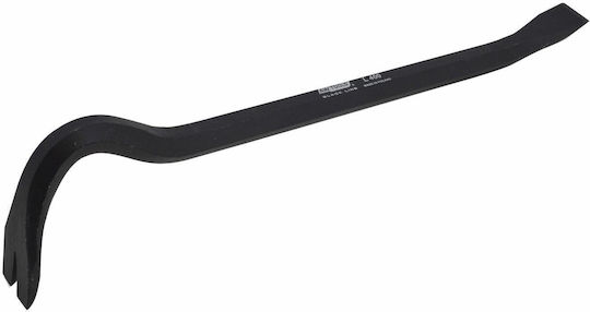 Awtools Pry Bar Puller 500mm Black Line
