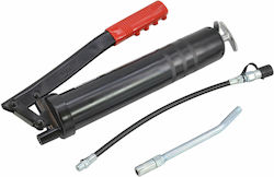 Awtools Handpumpe 400cc