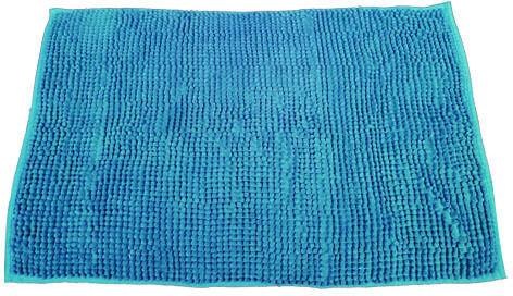 Non-Slip Doormat 50 X 80 Cm 77657903