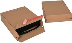 Dinkhauser Kartonagen Packaging Box W29.4xD9.4xH13.7cm 10pcs