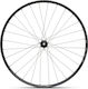 Wtb 28"