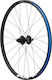 Shimano Whmt501 Rückseite Fahrradreifen 27.5 Zoll