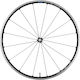 Shimano Ultegra Whrs500tl Εμπρός Τροχός Ποδηλάτου 28"
